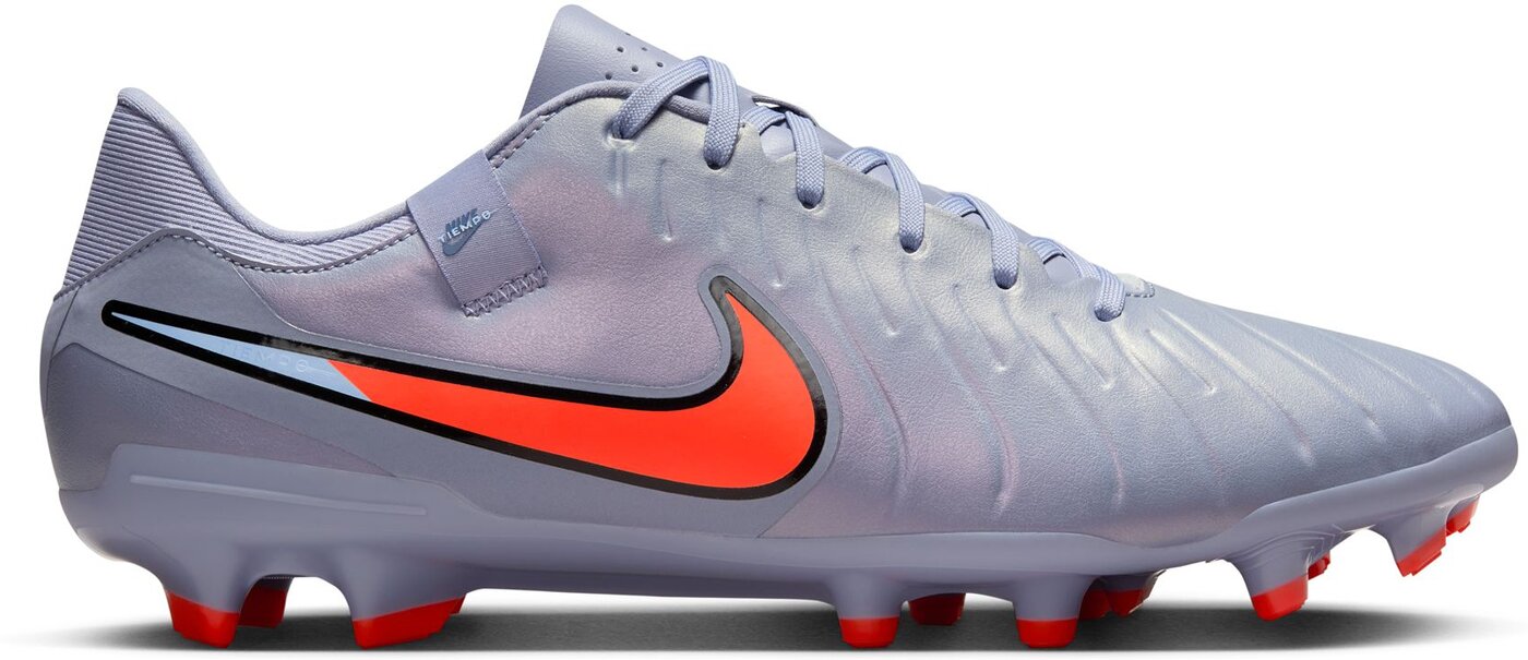 NIKE LEGEND 10 ACADEMY FG/MG Naturrasen NIKE