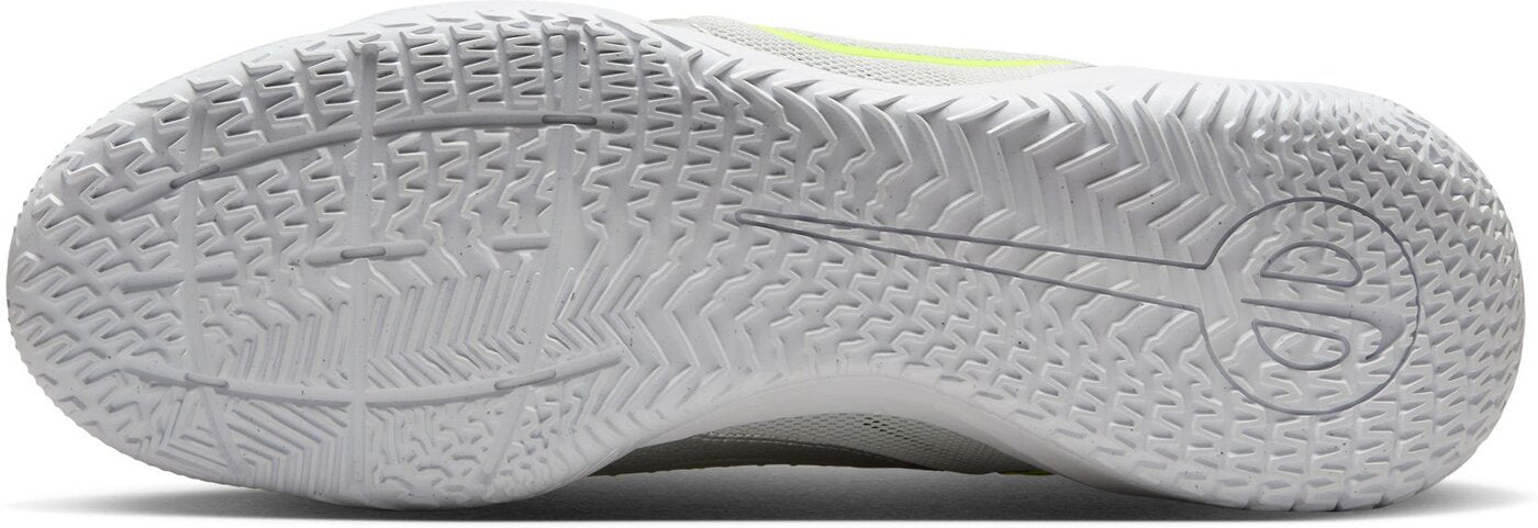 NIKE LEGEND 10 ACADEMY IC Halle NIKE