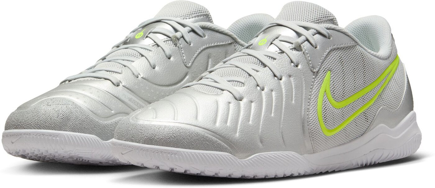 NIKE LEGEND 10 ACADEMY IC Halle NIKE