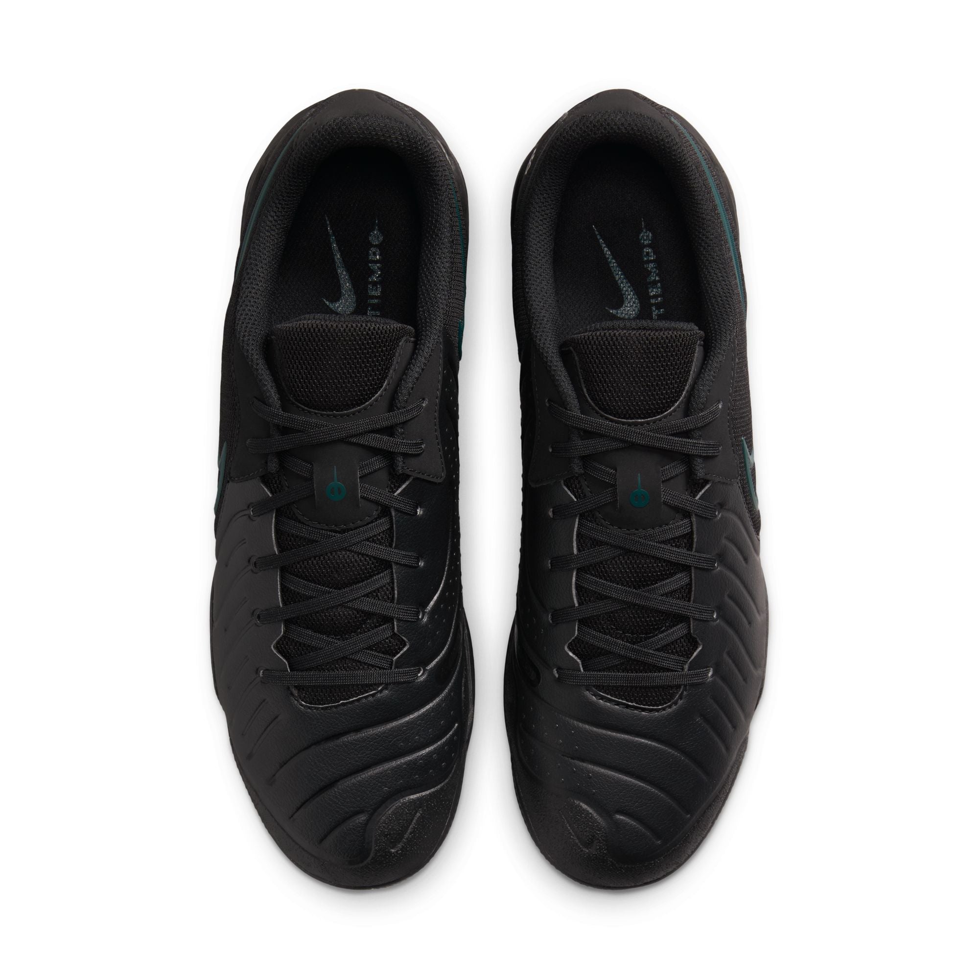 NIKE LEGEND 10 ACADEMY IC Halle NIKE