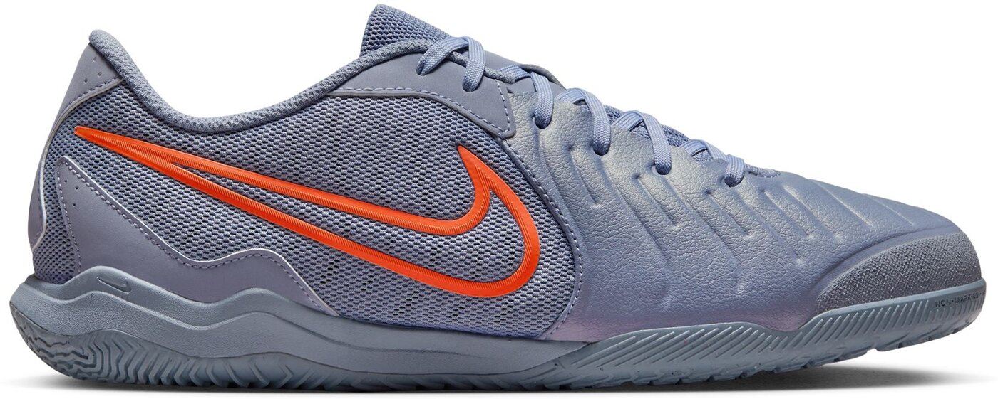 NIKE LEGEND 10 ACADEMY IC Halle NIKE