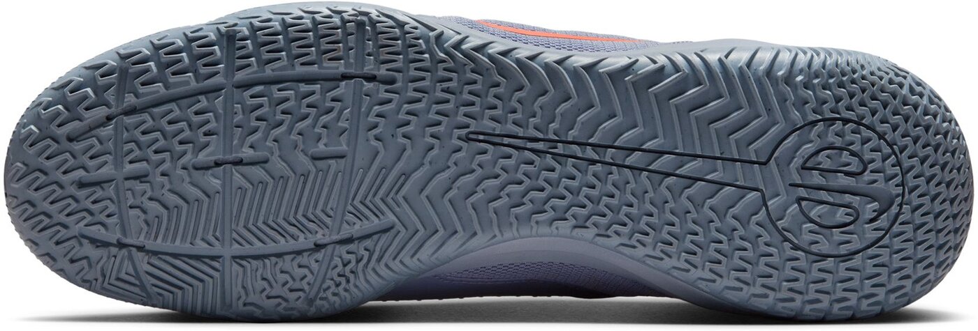 NIKE LEGEND 10 ACADEMY IC Halle NIKE