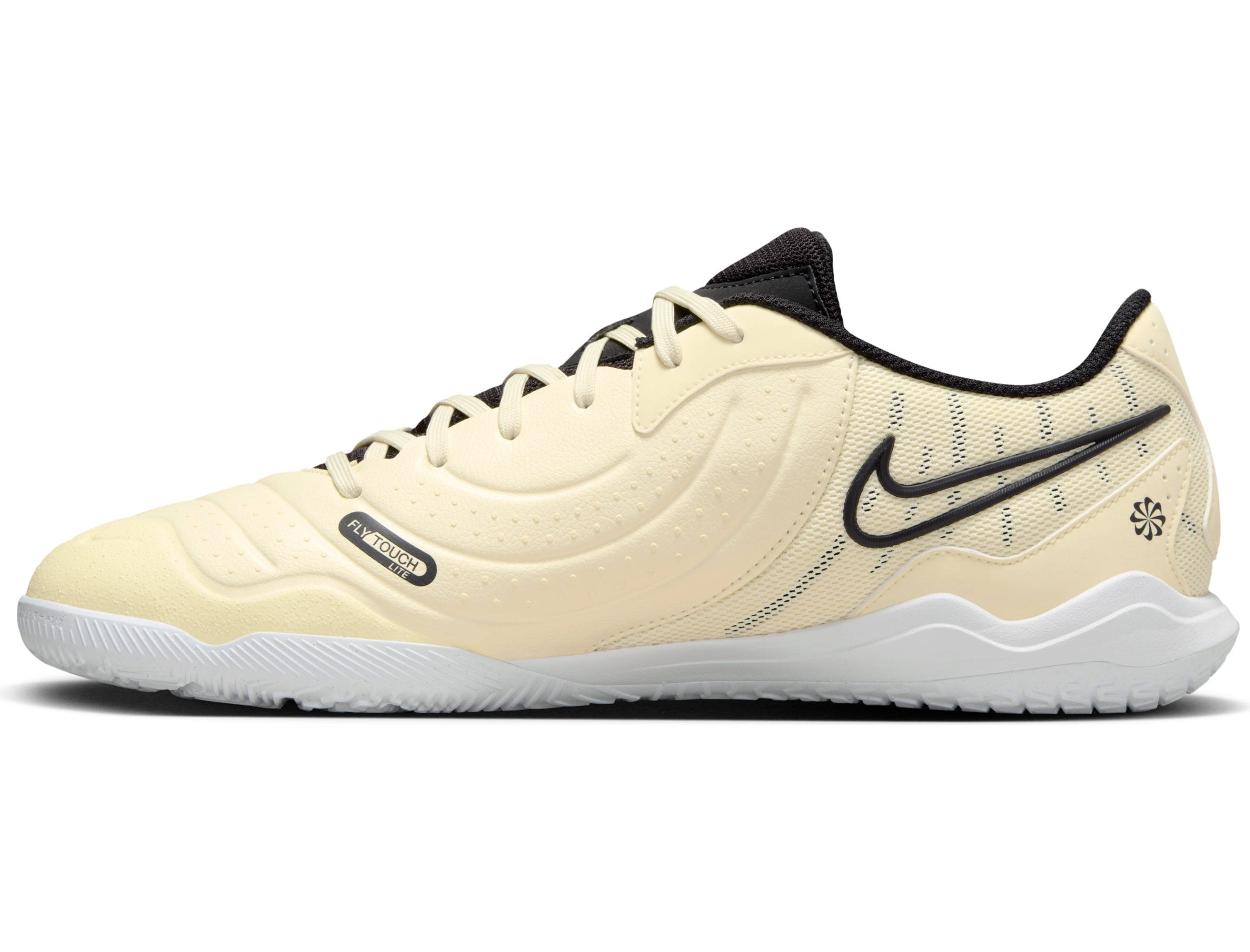 NIKE LEGEND 10 ACADEMY IC Halle NIKE