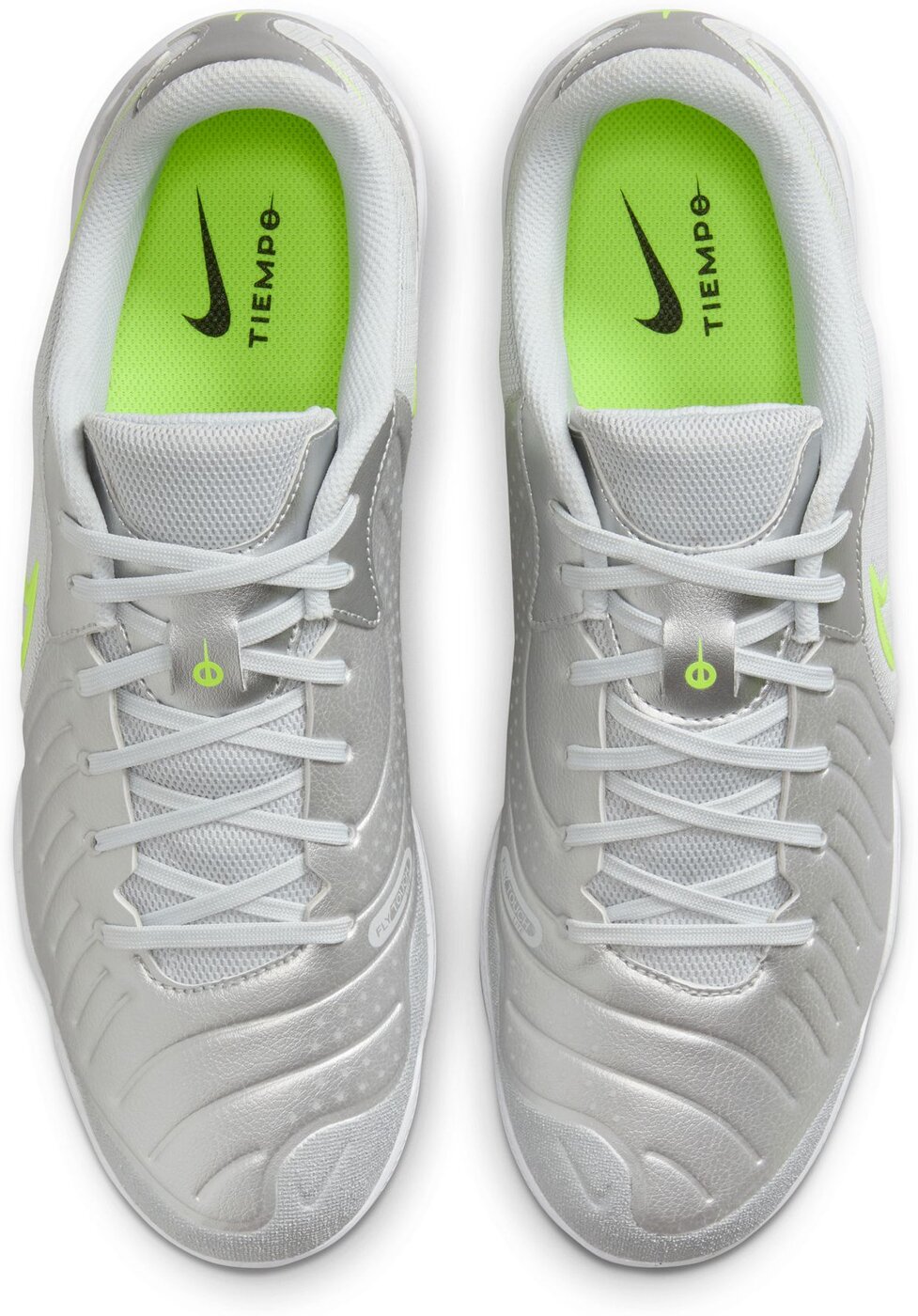 NIKE LEGEND 10 ACADEMY IC Halle NIKE