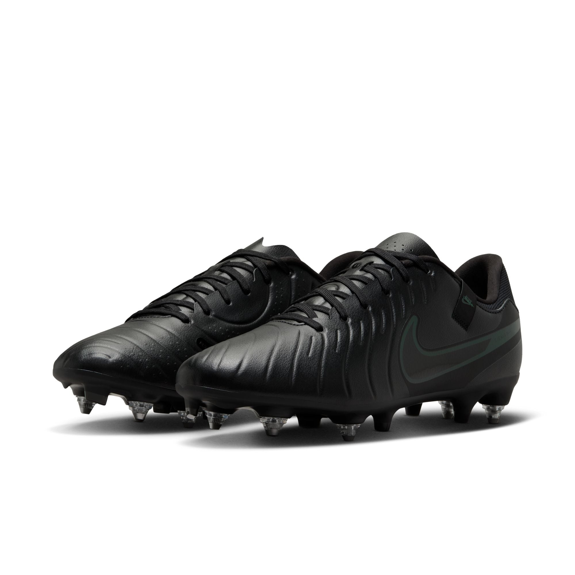 NIKE LEGEND 10 ACADEMY SG-PRO AC Naturrasen NIKE