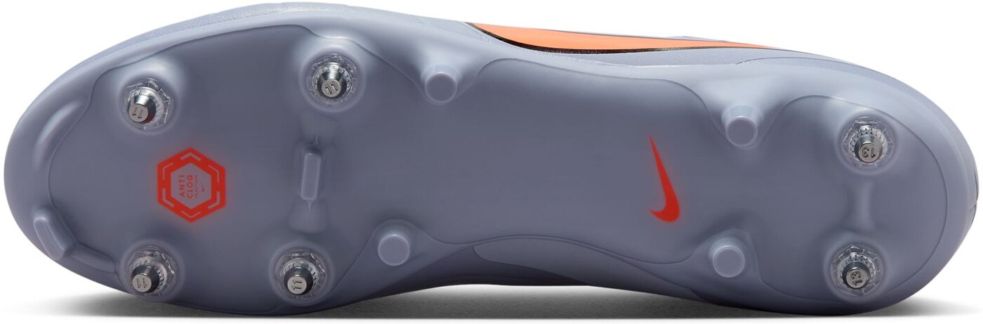 NIKE LEGEND 10 ACADEMY SG-PRO AC Naturrasen NIKE