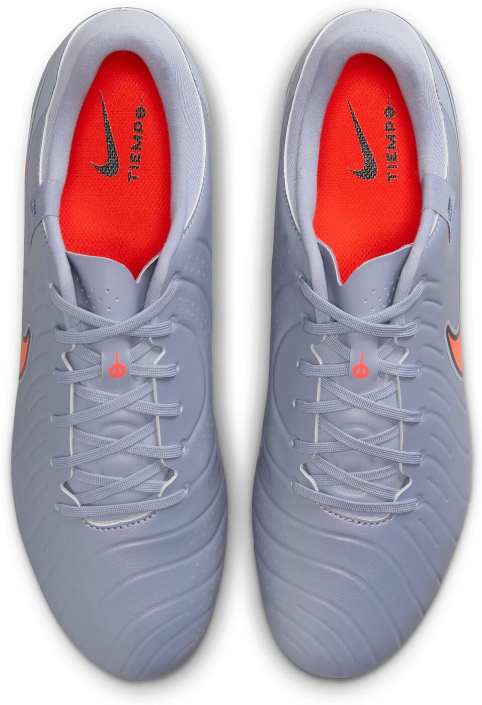 NIKE LEGEND 10 ACADEMY SG-PRO AC Naturrasen NIKE