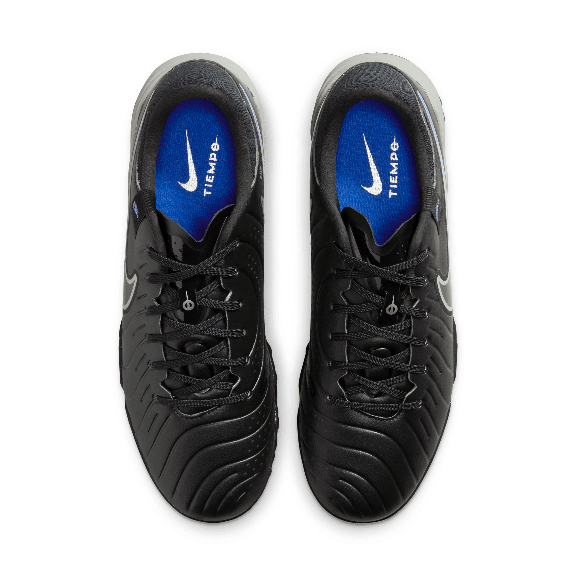 NIKE LEGEND 10 ACADEMY TF Hartplatz NIKE