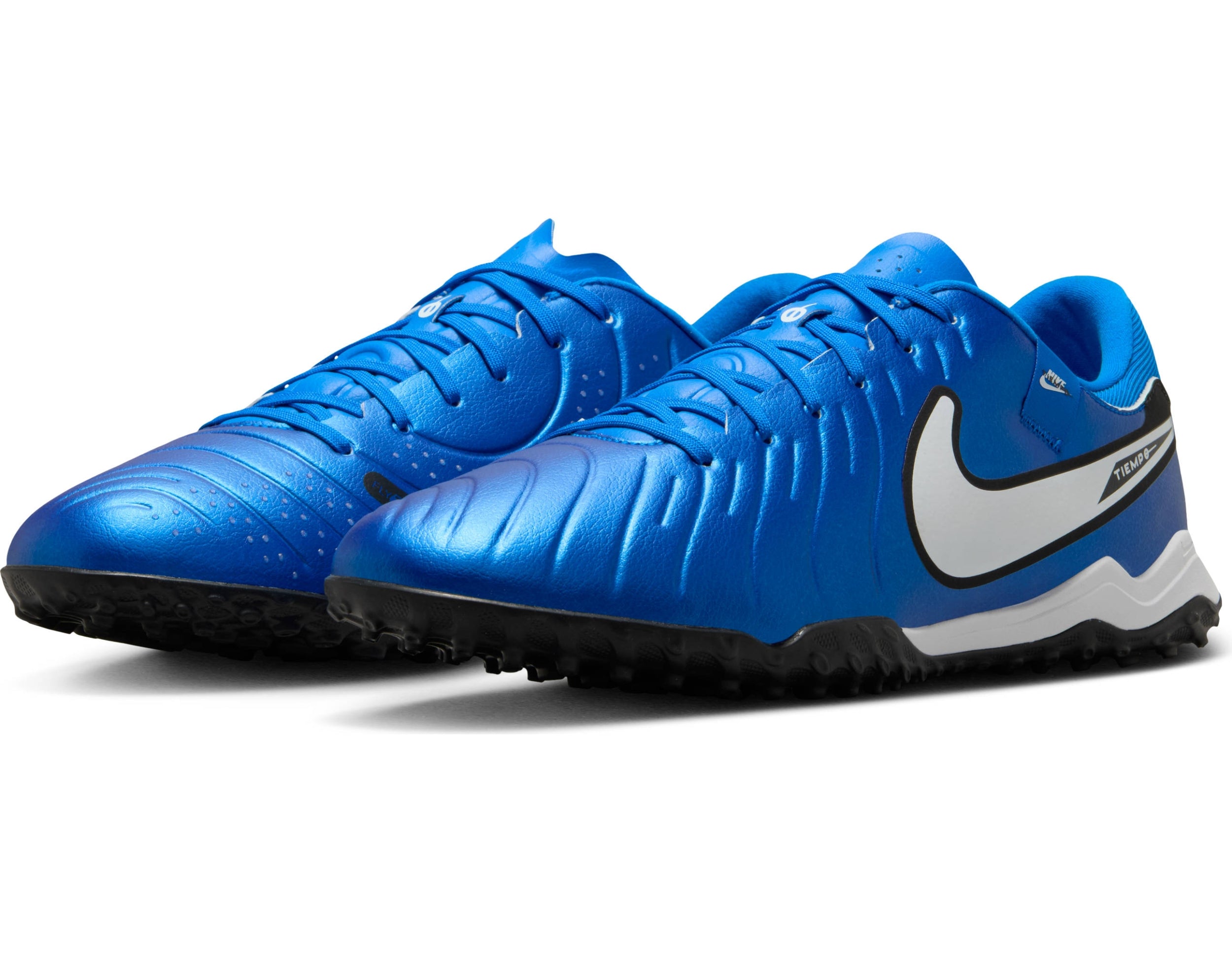 NIKE LEGEND 10 ACADEMY TF Hartplatz NIKE