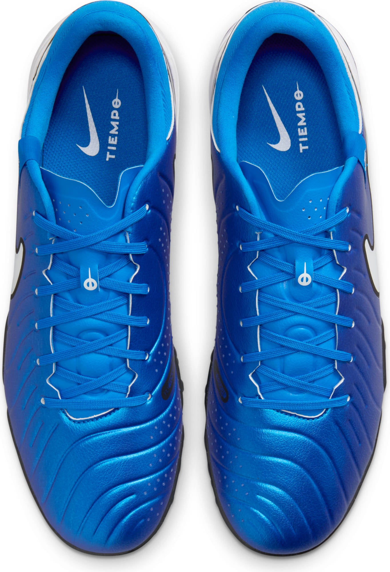 NIKE LEGEND 10 ACADEMY TF Hartplatz NIKE