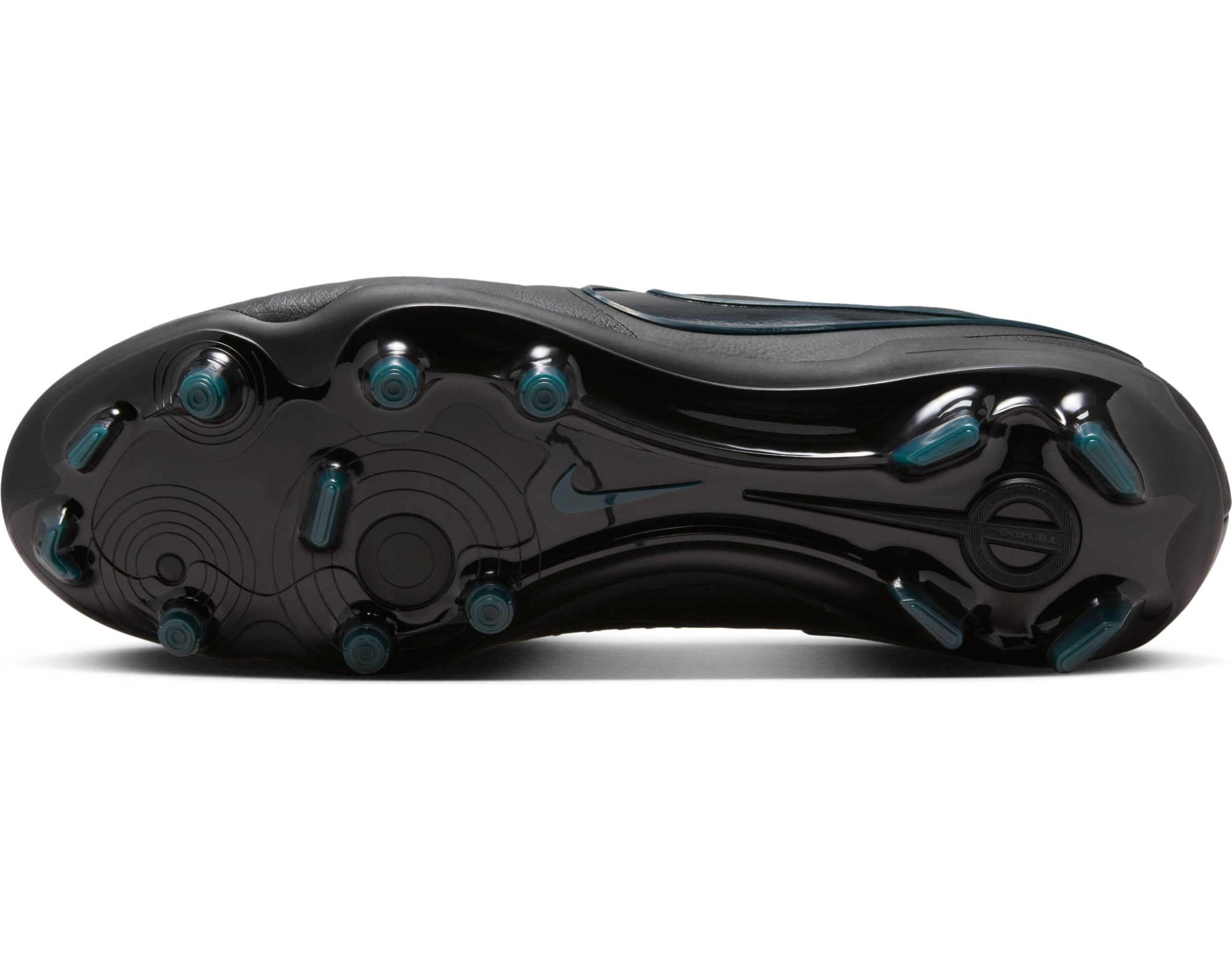 NIKE LEGEND 10 PRO FG Naturrasen NIKE