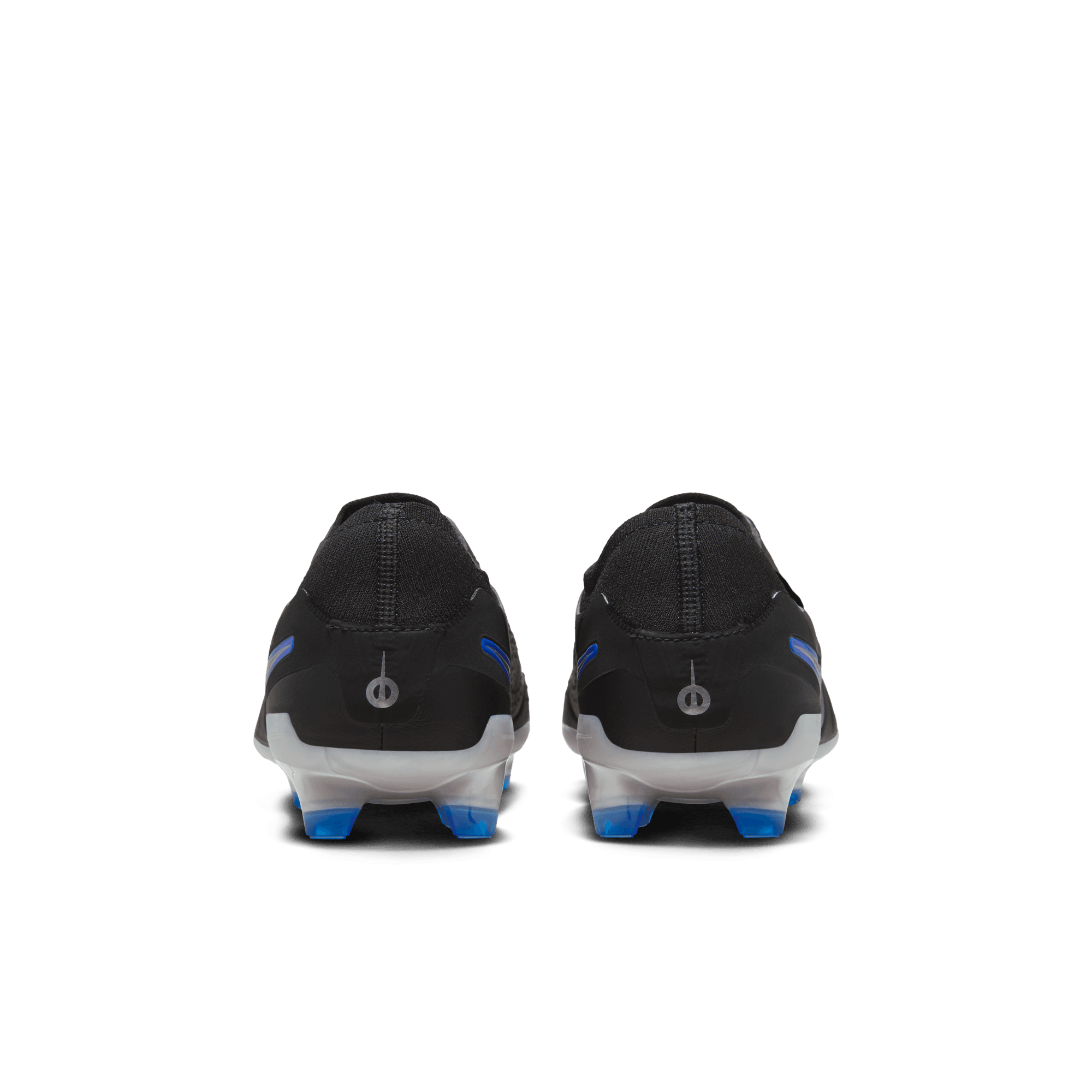 NIKE LEGEND 10 PRO FG Naturrasen NIKE