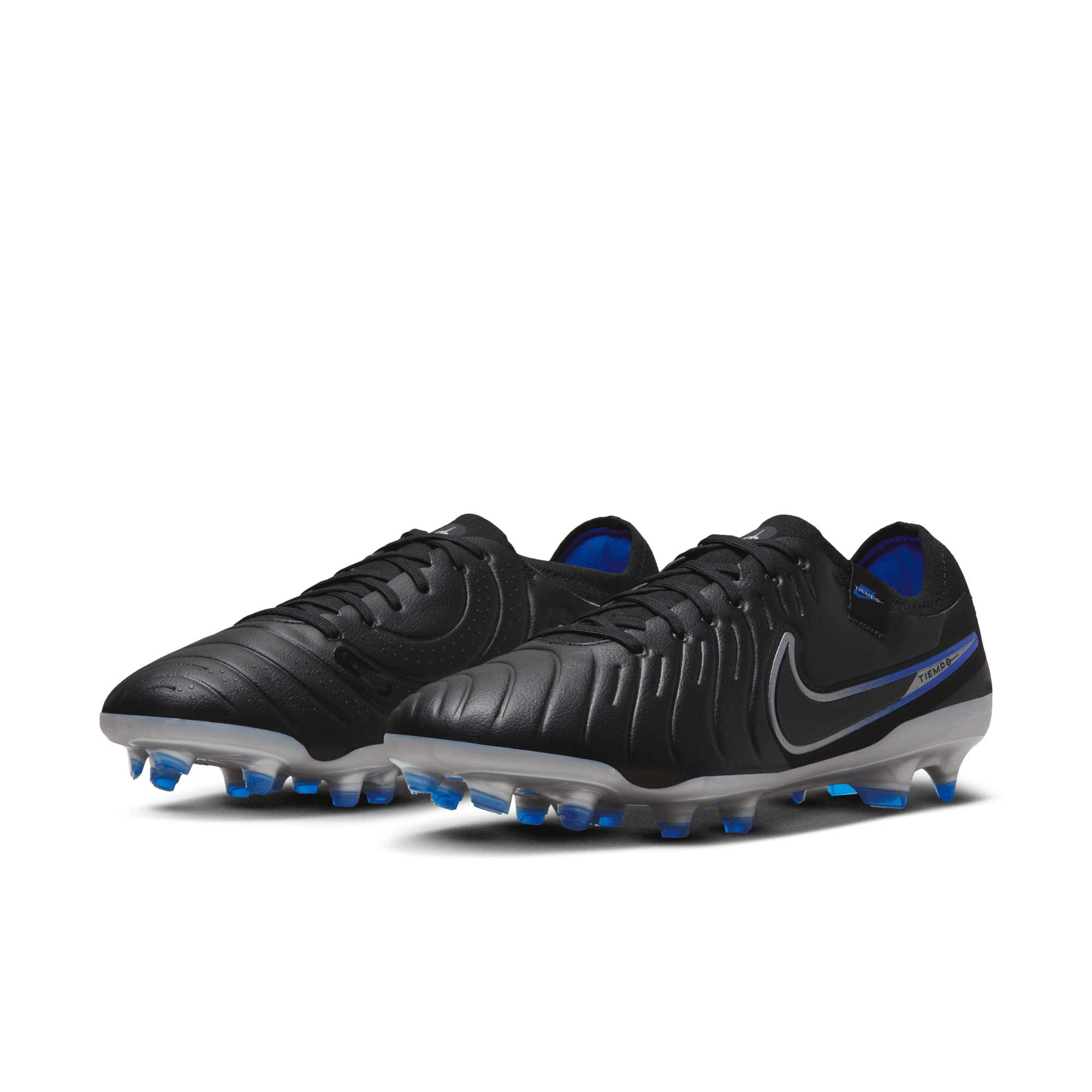 NIKE LEGEND 10 PRO FG Naturrasen NIKE