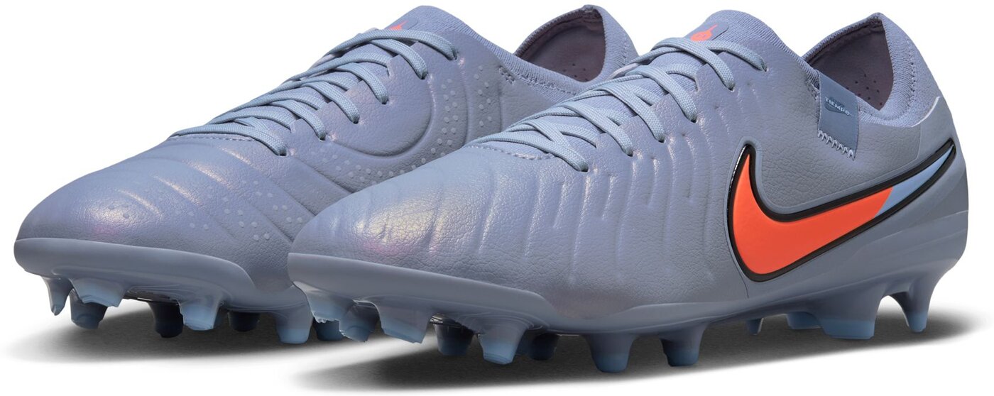 NIKE LEGEND 10 PRO FG Naturrasen NIKE