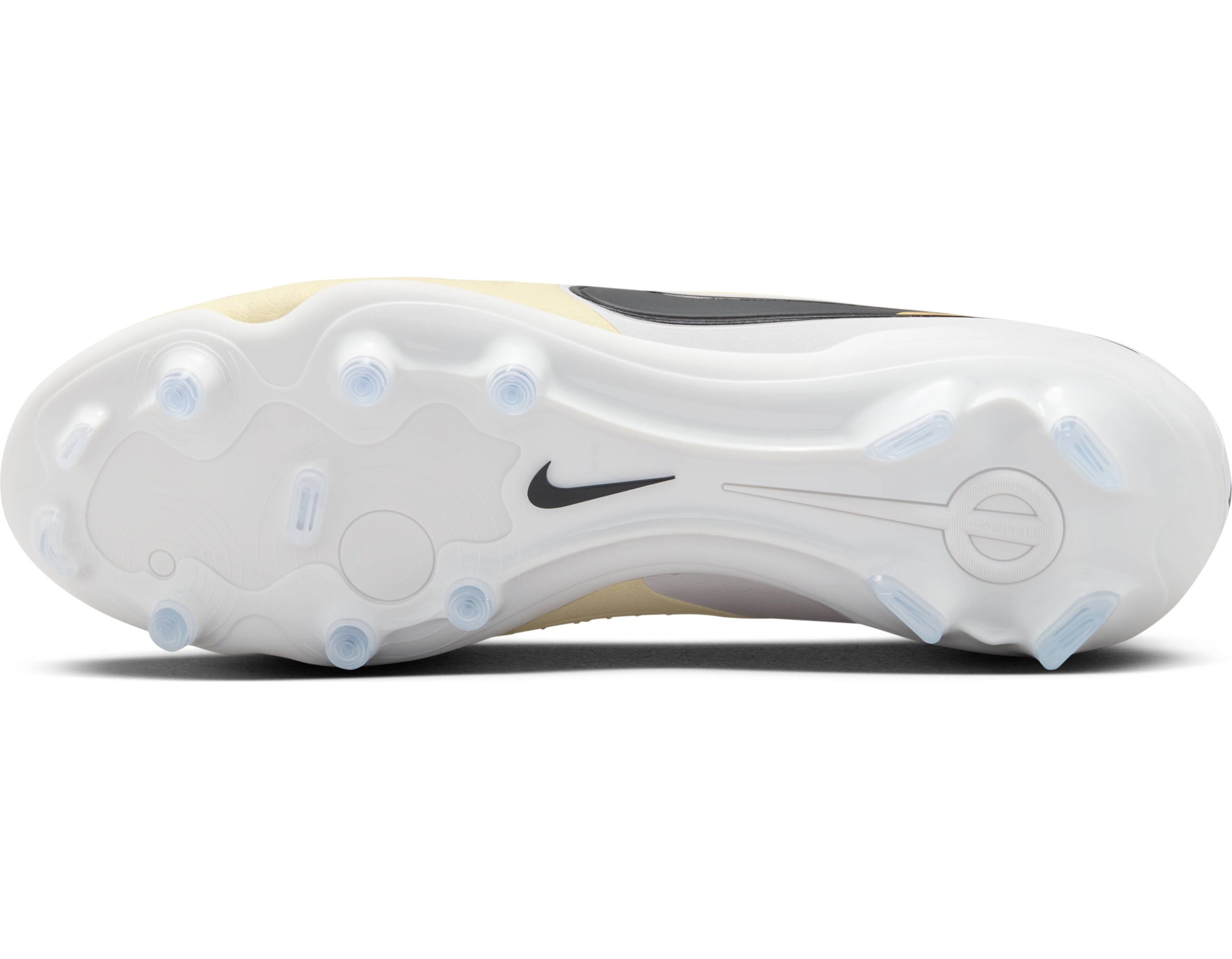 NIKE LEGEND 10 PRO FG Naturrasen NIKE