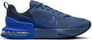 NIKE M AIR MAX ALPHA TRAINER 6 Trainingsschuhe NIKE 400 DIFFUSED BLUE/HYPER ROYAL- 41