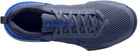 NIKE M AIR MAX ALPHA TRAINER 6 Trainingsschuhe NIKE
