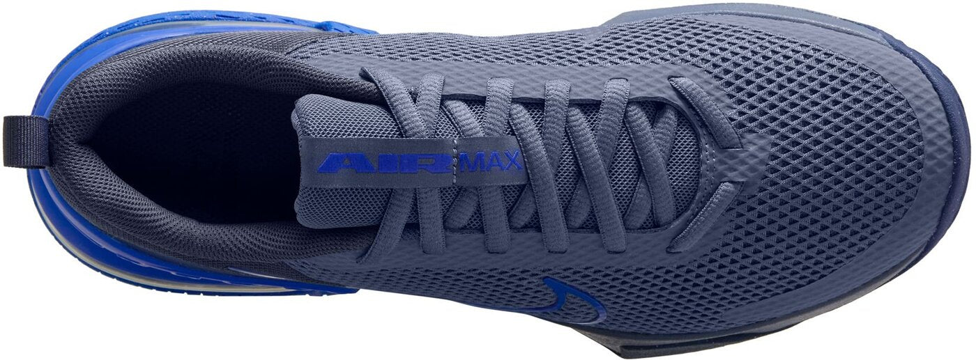 NIKE M AIR MAX ALPHA TRAINER 6 Trainingsschuhe NIKE