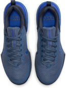 NIKE M AIR MAX ALPHA TRAINER 6 Trainingsschuhe NIKE