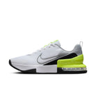 NIKE M AIR MAX ALPHA TRAINER 6 Trainingsschuhe NIKE LT SMOKE GREY/PARTICLE GRE 42