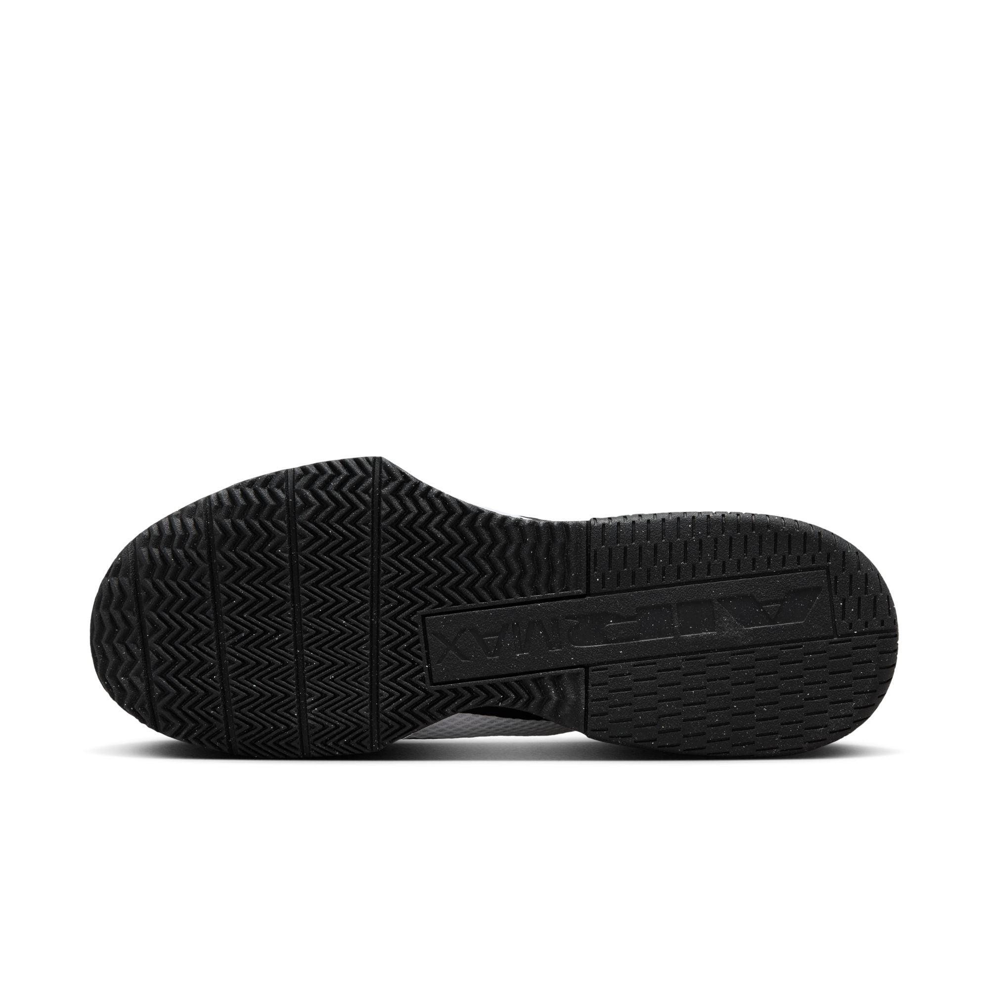 NIKE M AIR MAX ALPHA TRAINER 6 Trainingsschuhe NIKE