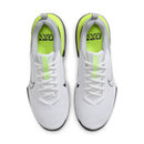 NIKE M AIR MAX ALPHA TRAINER 6 Trainingsschuhe NIKE