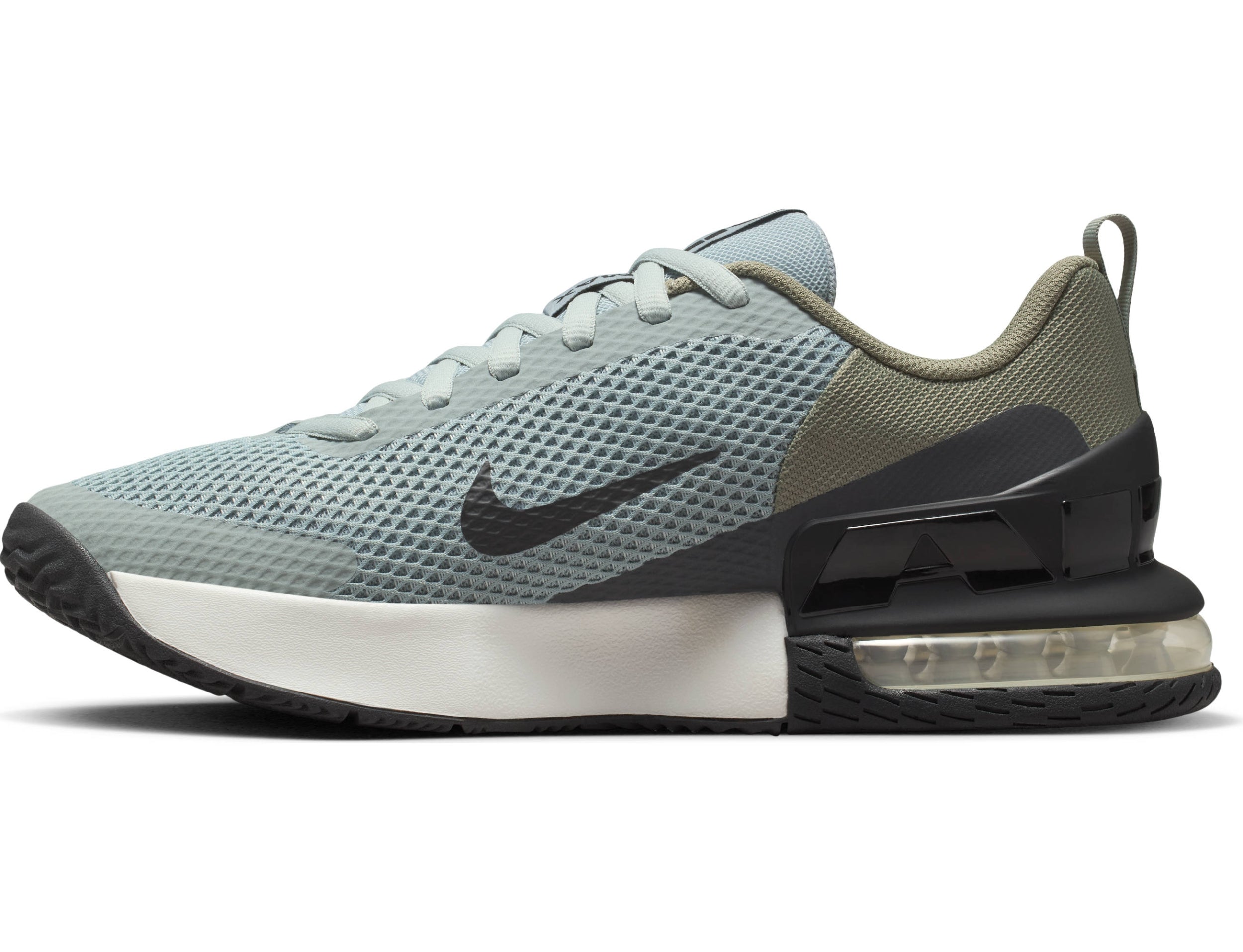 NIKE M AIR MAX ALPHA TRAINER 6 Trainingsschuhe NIKE