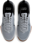 NIKE M AIR MAX ALPHA TRAINER 6 Trainingsschuhe NIKE