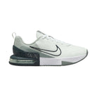 NIKE M AIR MAX ALPHA TRAINER 6 Trainingsschuhe NIKE OBSIDIAN/WHITE 41