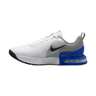NIKE M AIR MAX ALPHA TRAINER 6 Trainingsschuhe NIKE