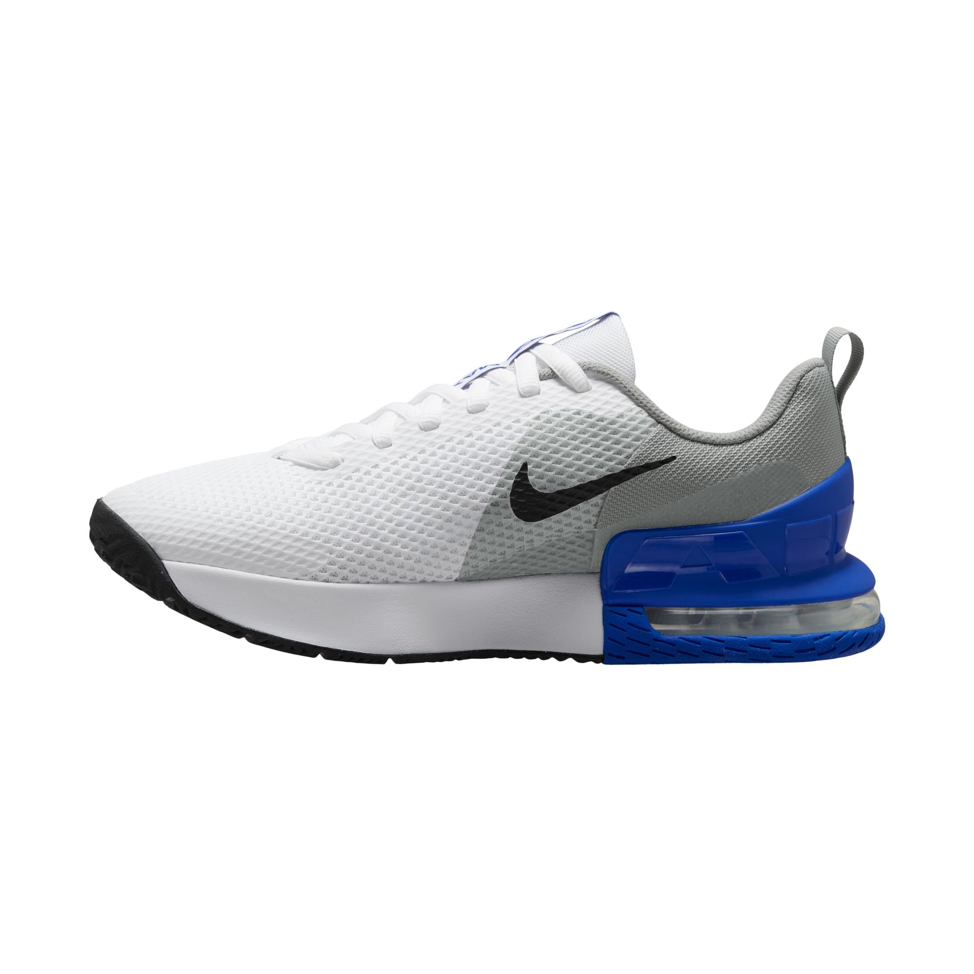 NIKE M AIR MAX ALPHA TRAINER 6 Trainingsschuhe NIKE