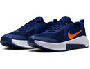 NIKE M NIKE MC TRAINER 3 Trainingsschuhe NIKE