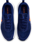 NIKE M NIKE MC TRAINER 3 Trainingsschuhe NIKE