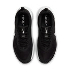 NIKE M NIKE MC TRAINER 3 Trainingsschuhe NIKE
