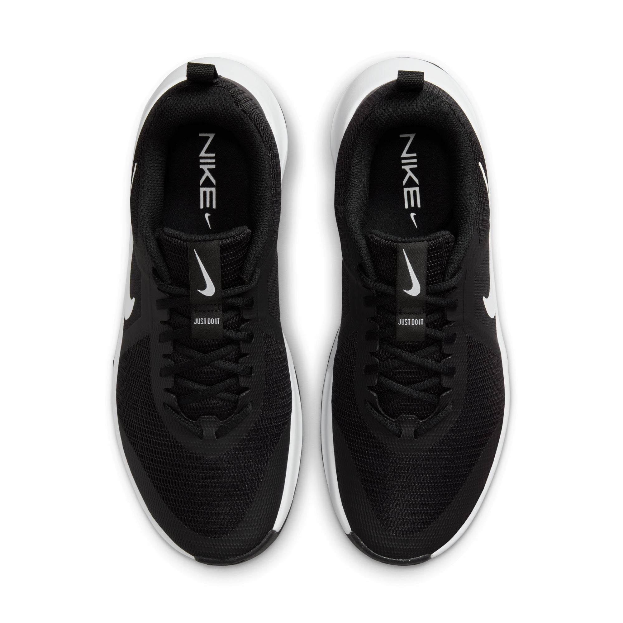 NIKE M NIKE MC TRAINER 3 Trainingsschuhe NIKE