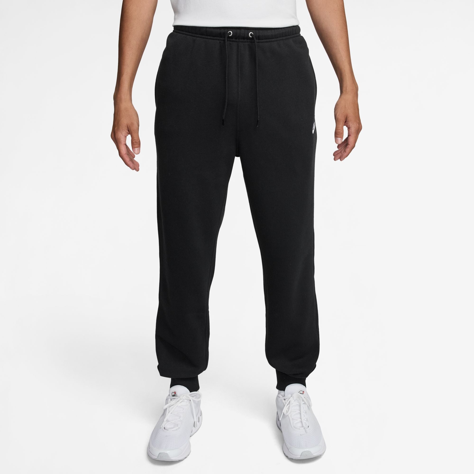 NIKE M NK CLUB BB JOGGER Freizeithosen NIKE 10 S