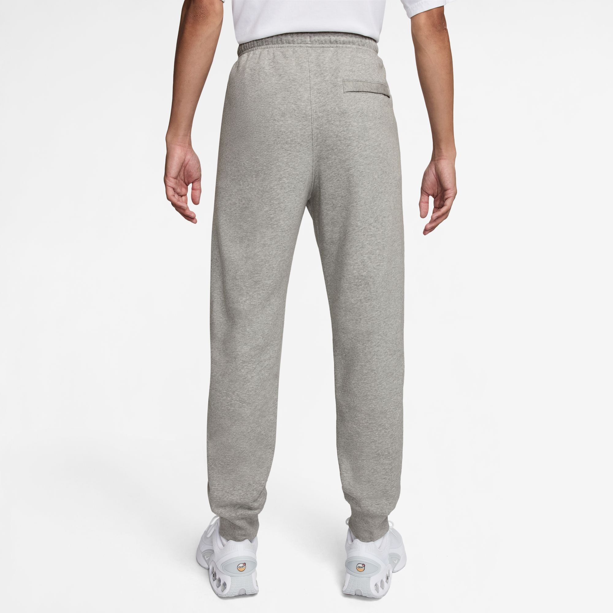 NIKE M NK CLUB BB JOGGER Freizeithosen NIKE