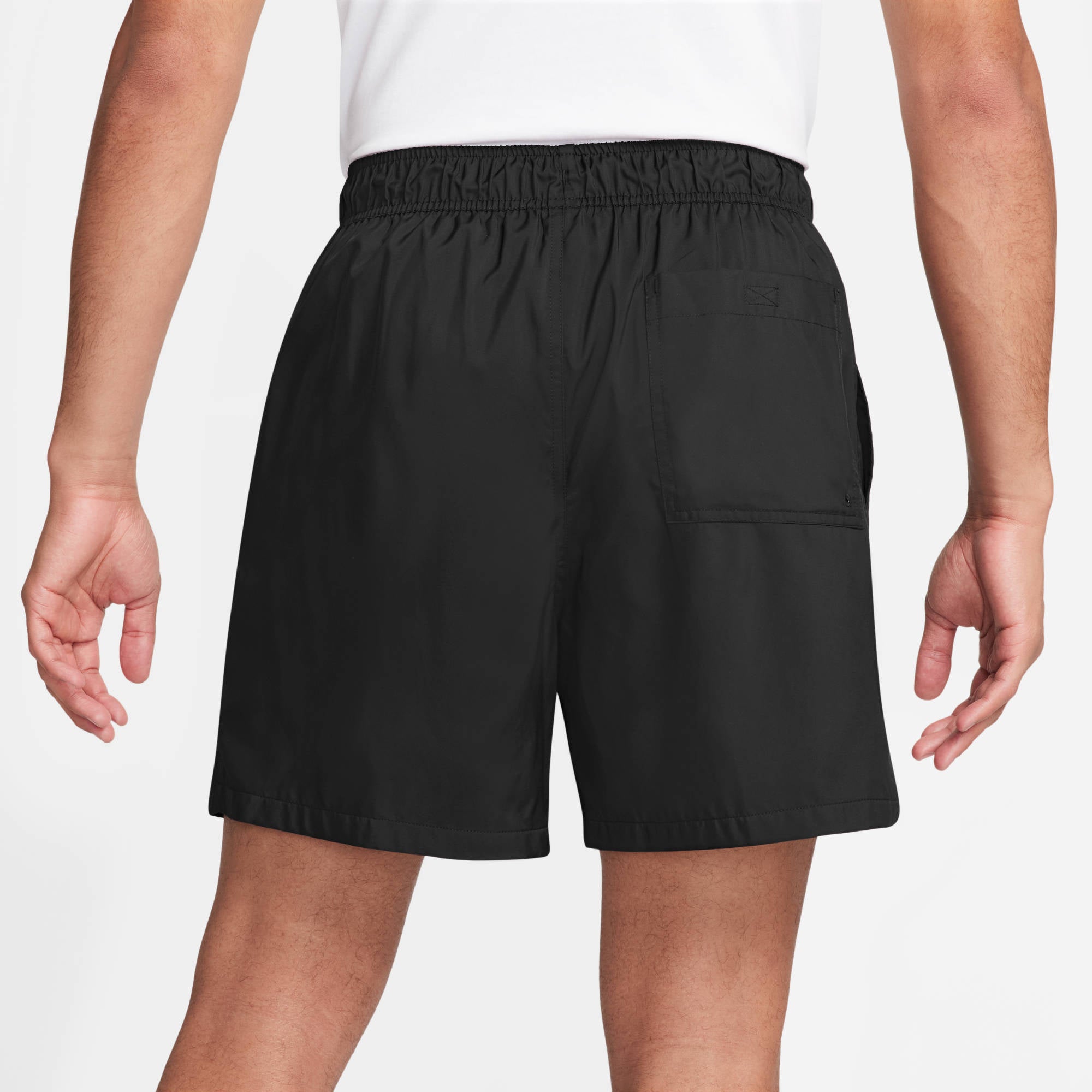 NIKE M NK CLUB FLOW SHORT Freizeithosen NIKE