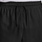 NIKE M NK CLUB KNIT SHORT Trainingshosen & Jogginghosen NIKE