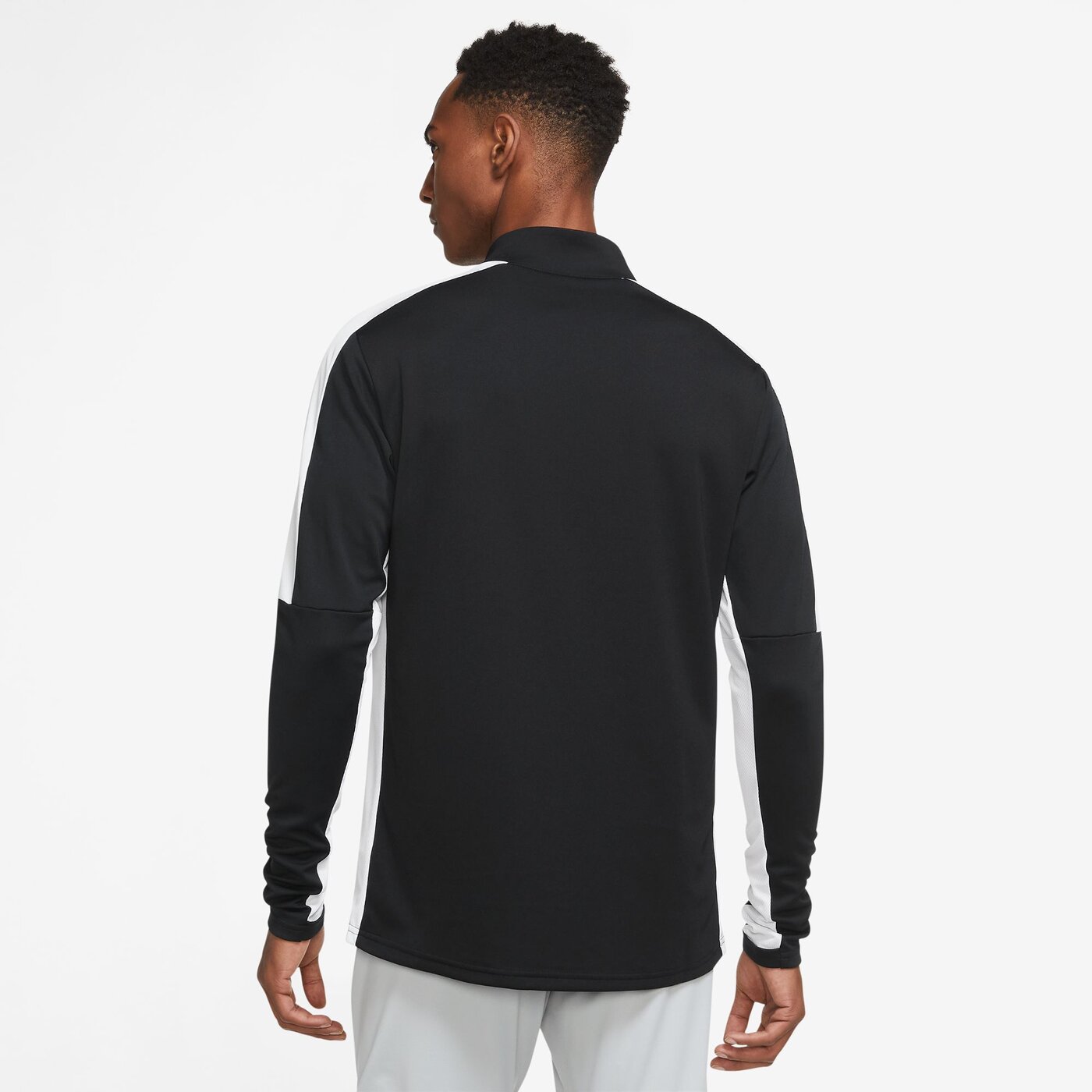 NIKE M NK DF ACD23 DRIL TOP BR Fußballoberteile NIKE