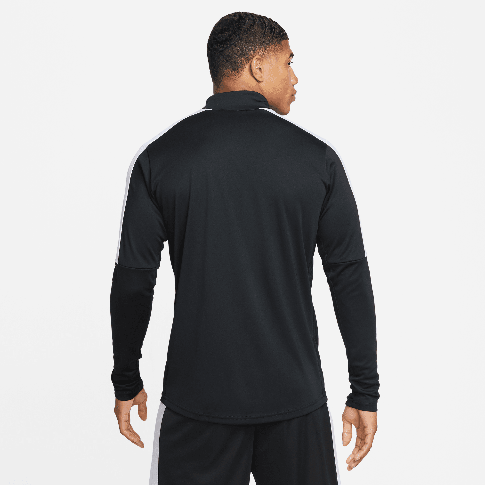 NIKE M NK DF ACD23 DRIL TOP BR Fußballoberteile NIKE