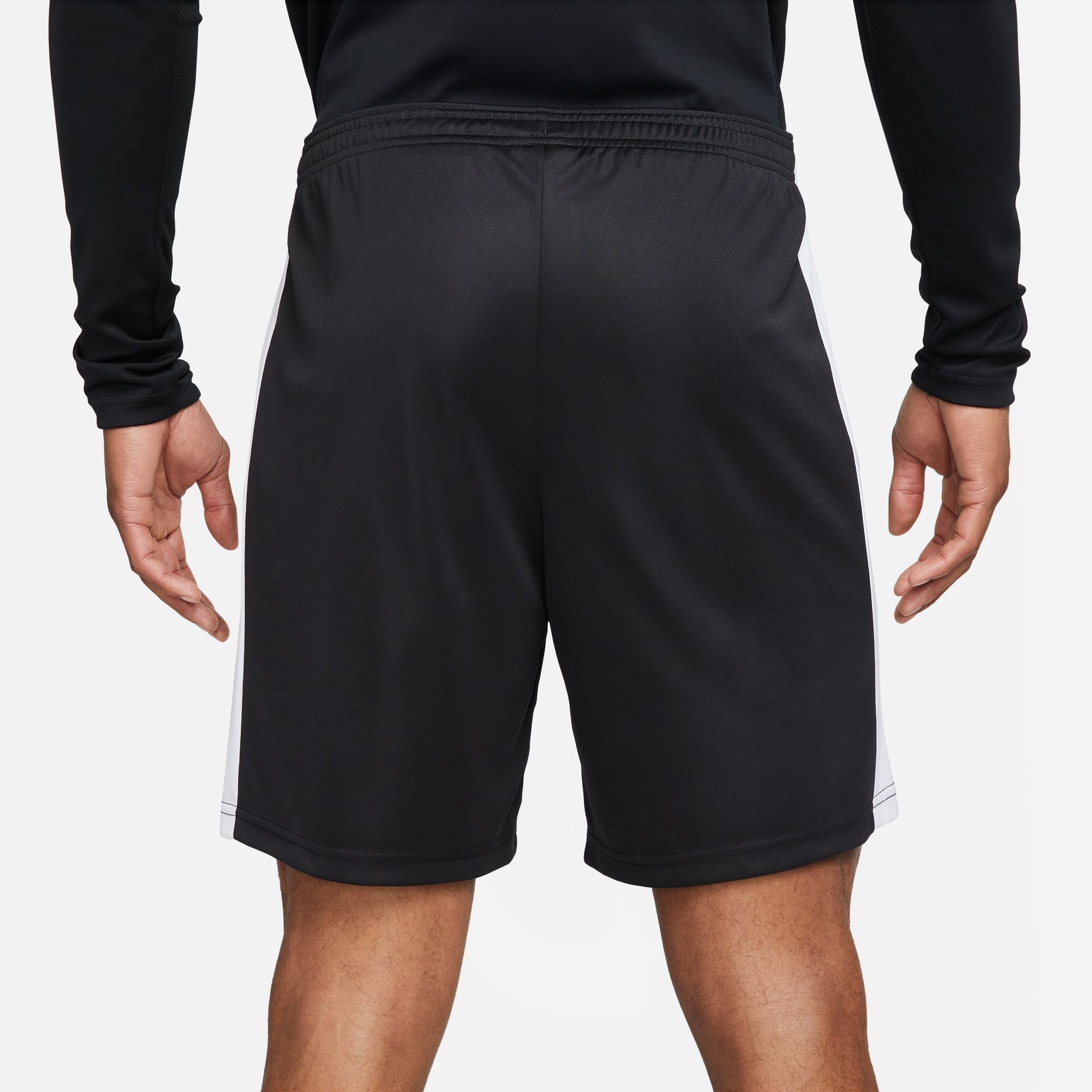 NIKE M NK DF ACD23 SHORT K BR Fußballhosen NIKE