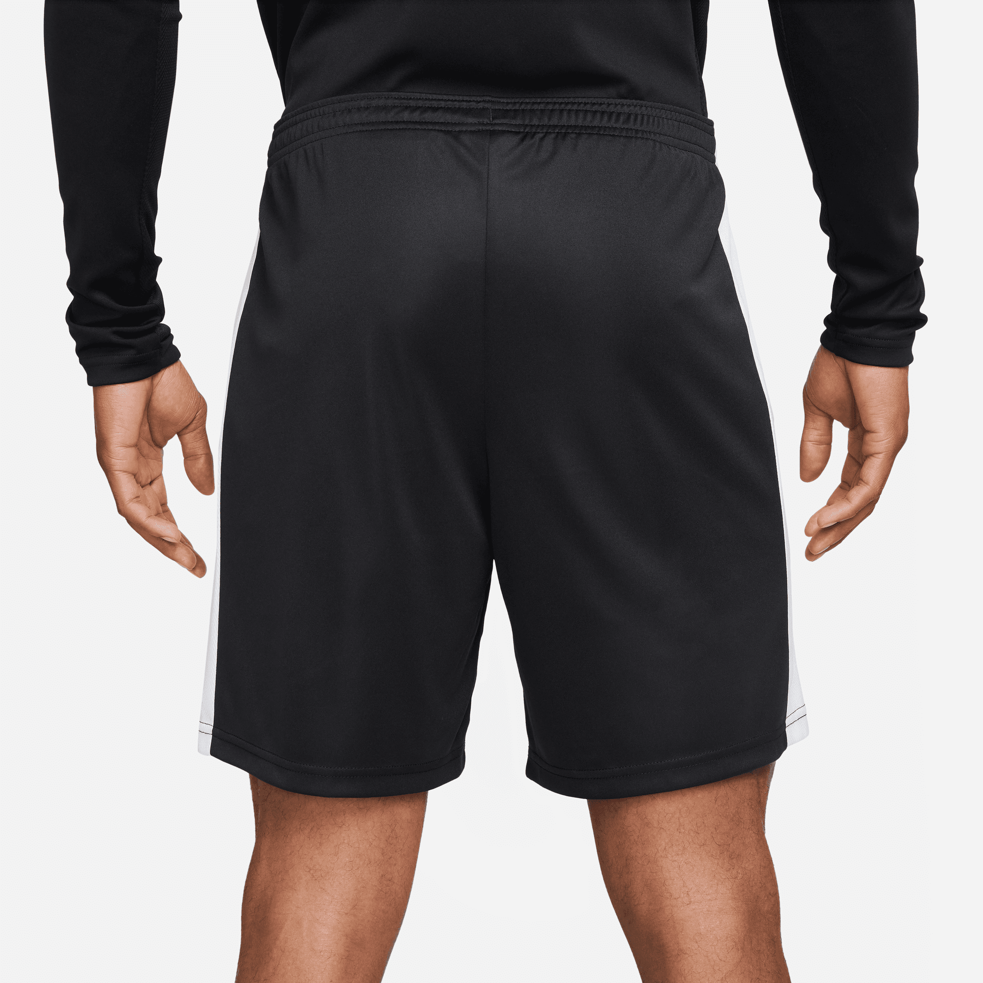 NIKE M NK DF ACD23 SHORT K BR Fußballhosen NIKE
