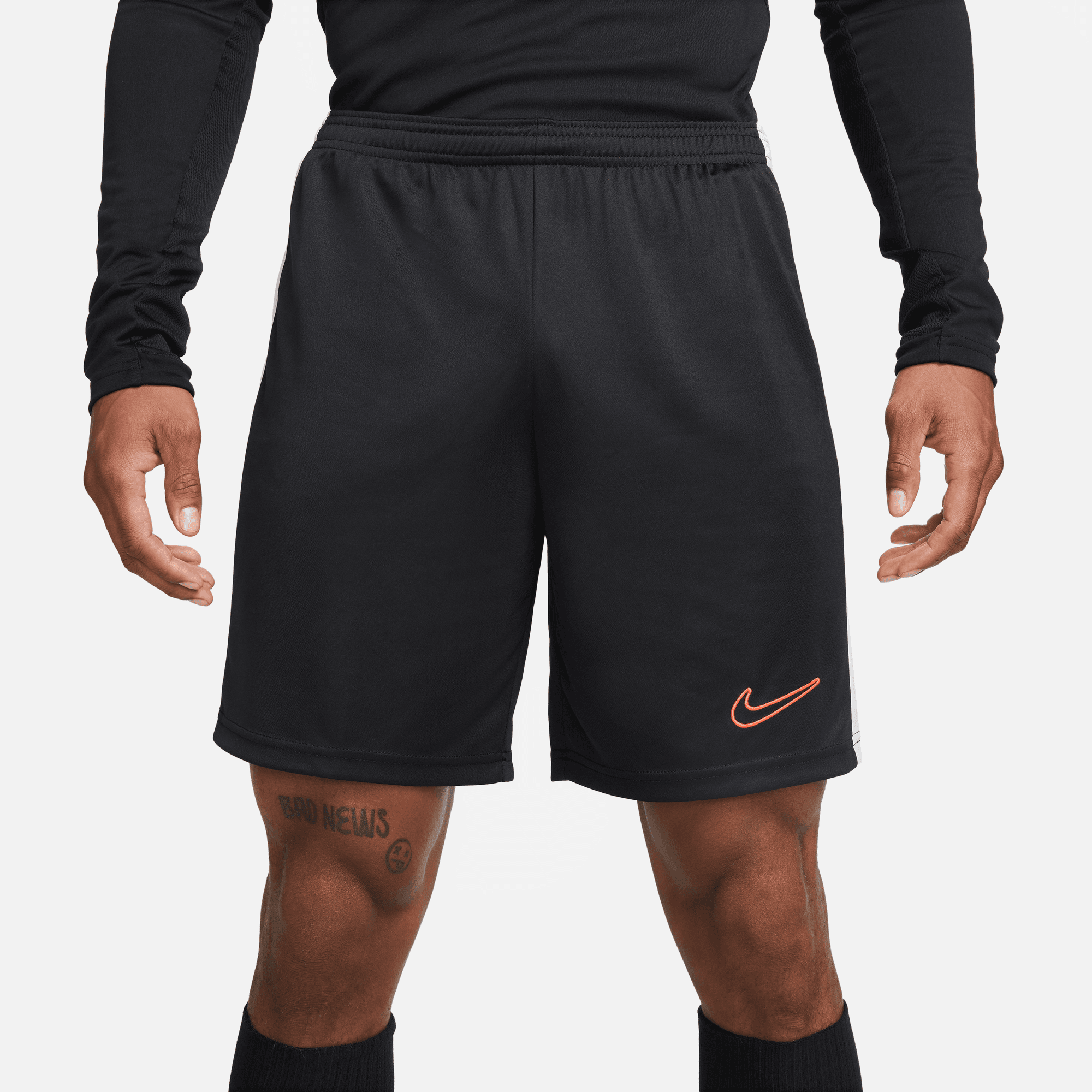 NIKE M NK DF ACD23 SHORT K BR Fußballhosen NIKE