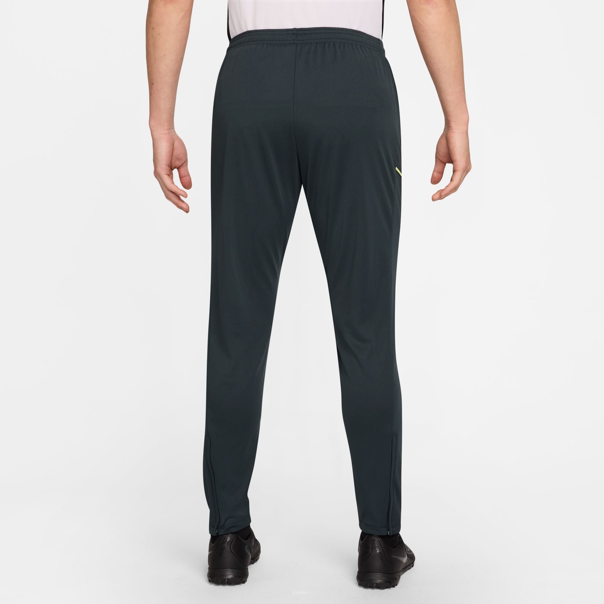 NIKE M NK DF ACD25 PANT KPZ BR 492 BLUE VOID/BLUE VOID/ORANGE Fußballhosen NIKE