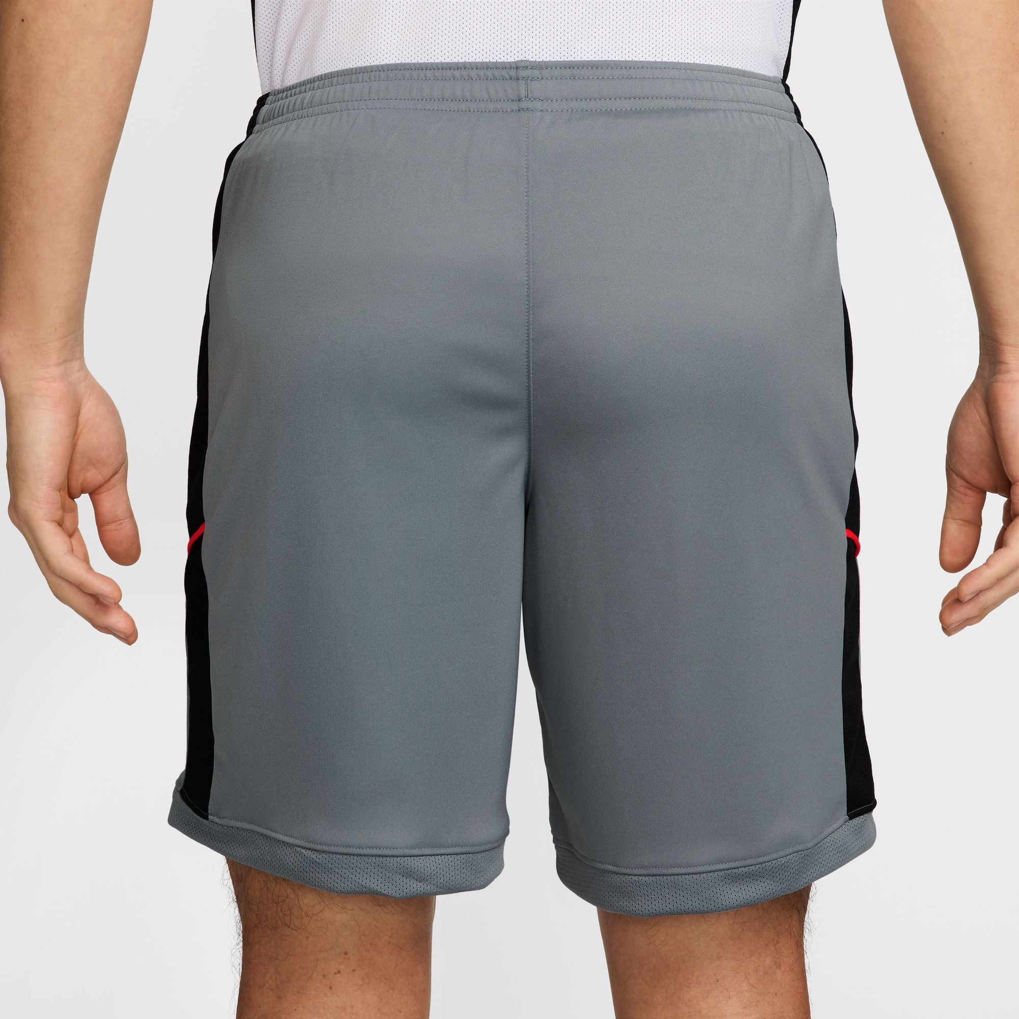 NIKE M NK DF ACD25 SHORT K BR Fußballhosen NIKE