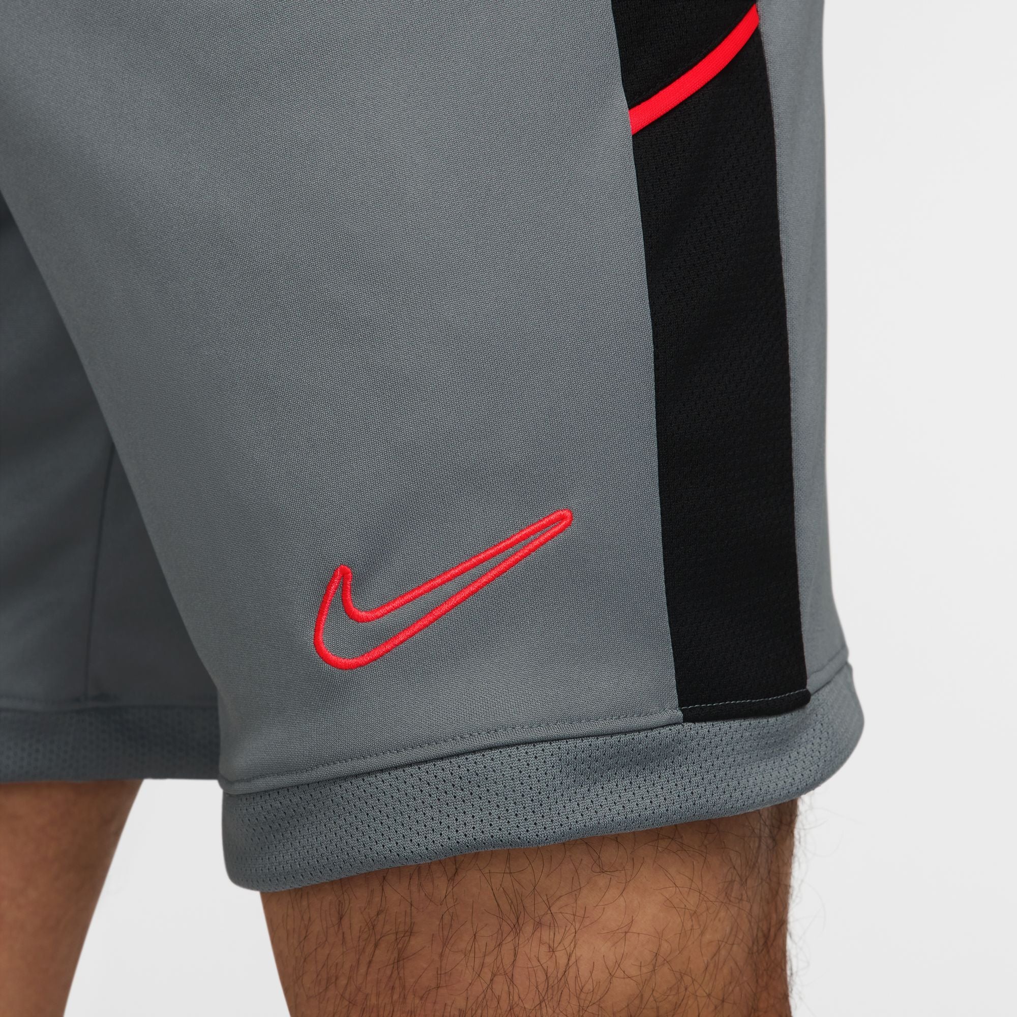 NIKE M NK DF ACD25 SHORT K BR Fußballhosen NIKE