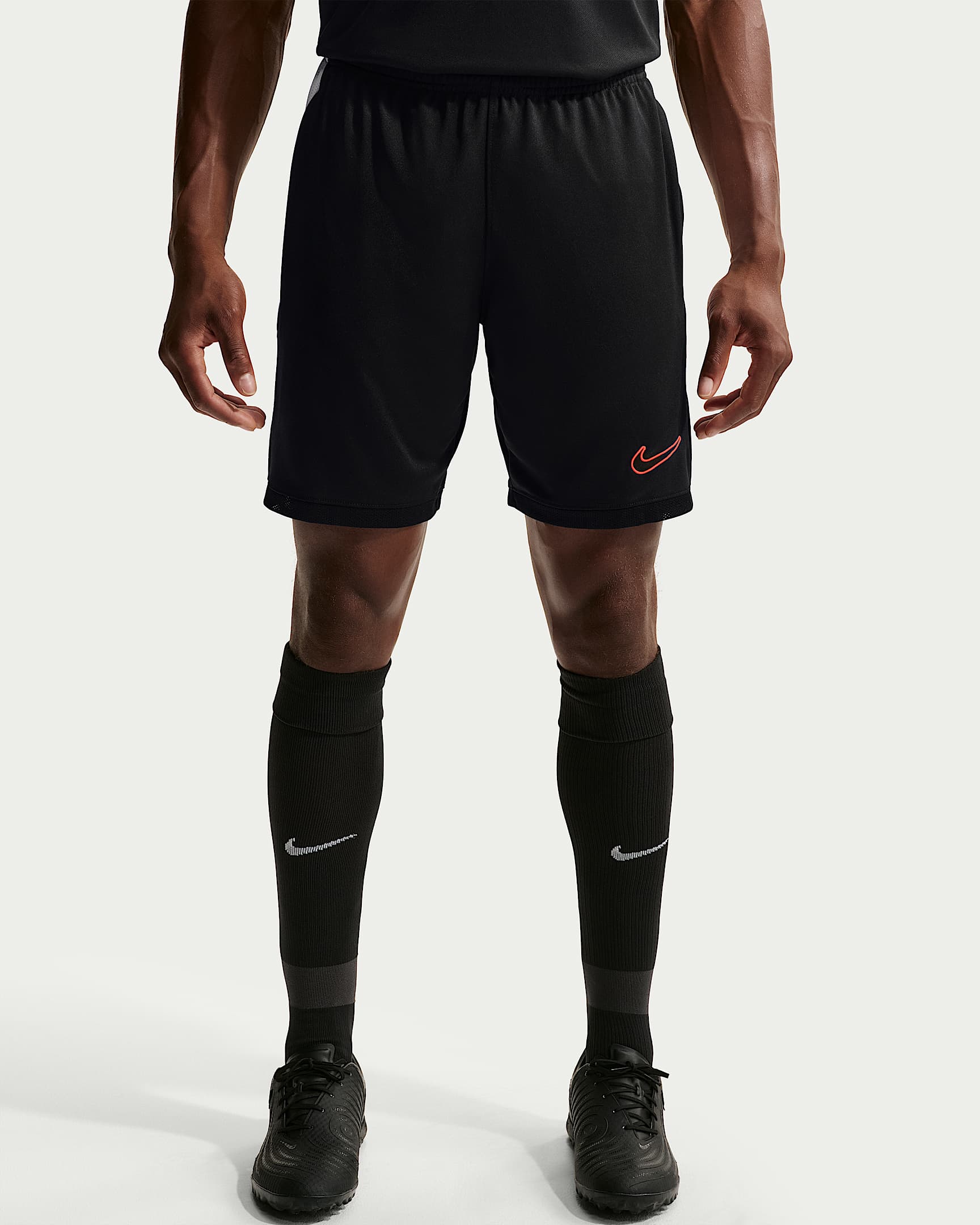 NIKE M NK DF ACD25 SHORT KP BR Fußballhosen NIKE