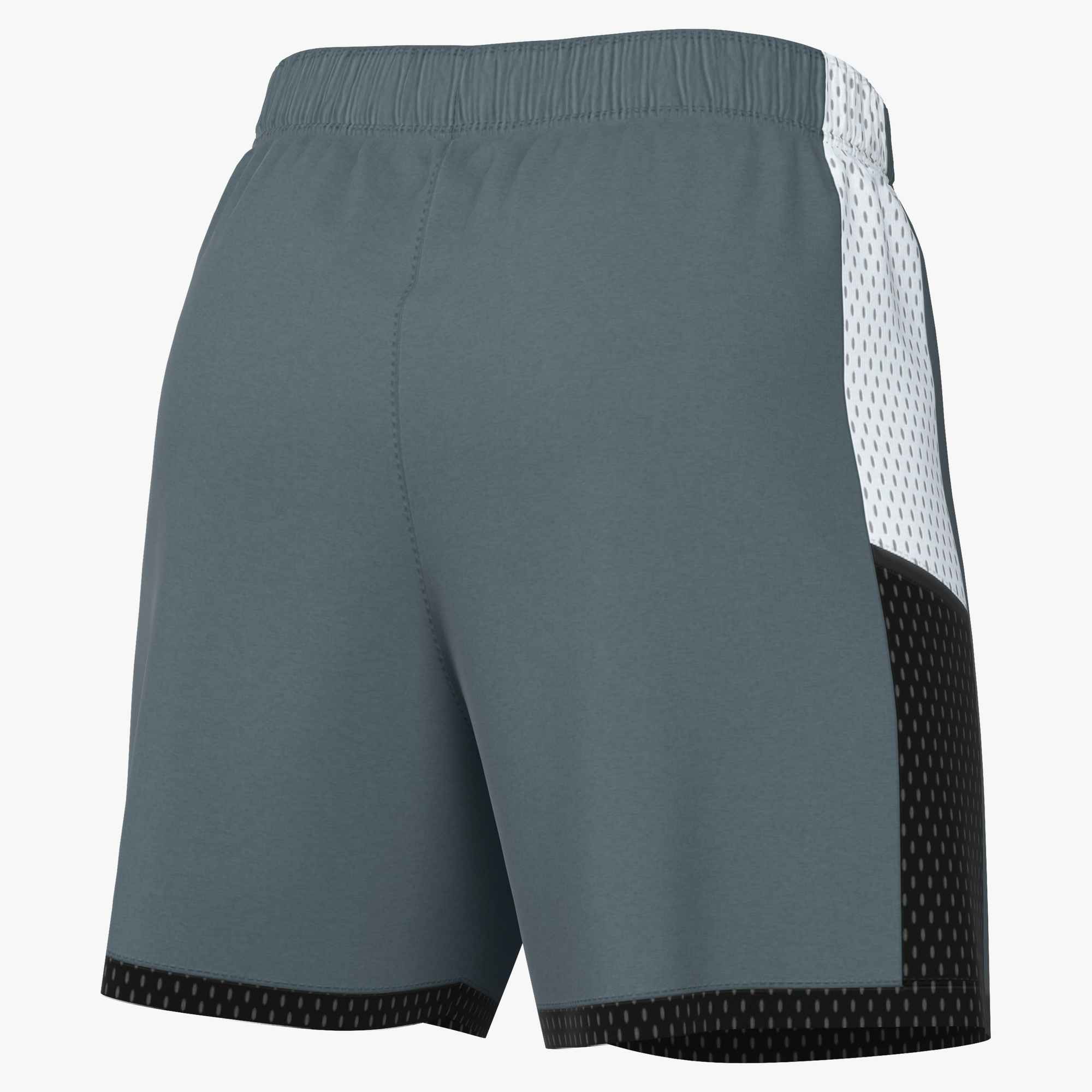 NIKE M NK DF ACD25 SHORT KP BR Fußballhosen NIKE