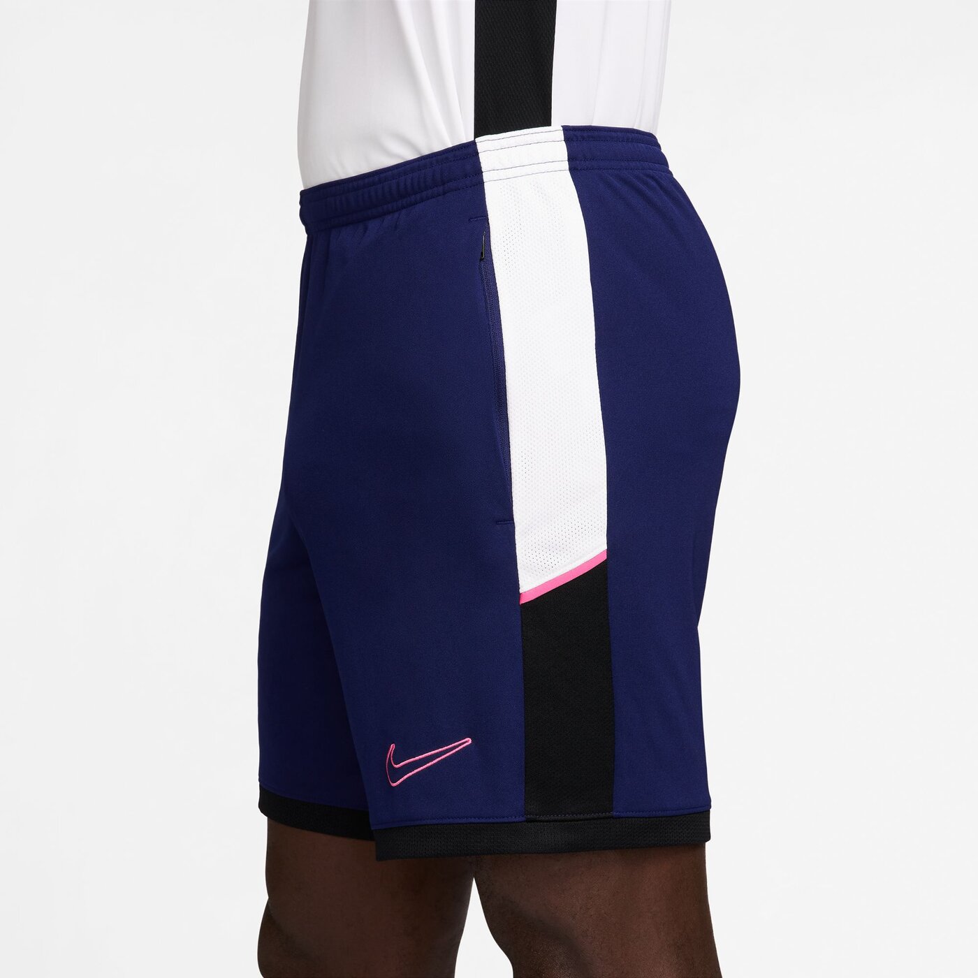NIKE M NK DF ACD25 SHORT KP BR Fußballhosen NIKE